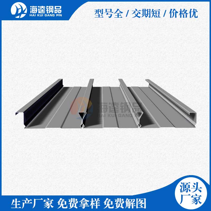 M-3326 無邊際噴嘴泳池