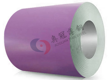 M-3326（10600*2260*1460）