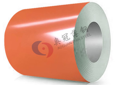 M-3300 智能按摩浴缸