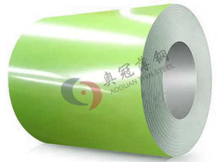 M-3341 智能水療浴缸