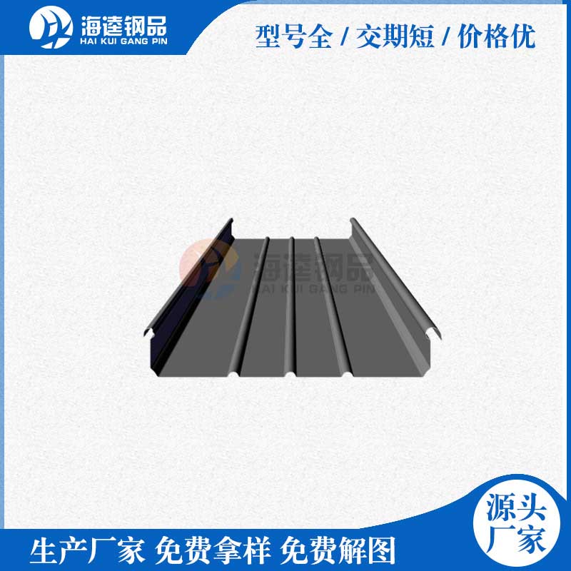 M-3374 水療SPA浴缸