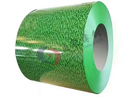 M-3501 智能水療浴缸