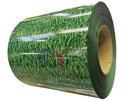 M-3502 水療SPA浴缸