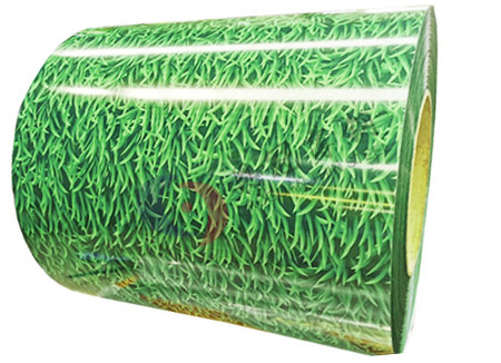 M-3502A 水療SPA浴缸