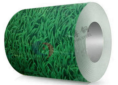 M-3505 水療按摩浴缸