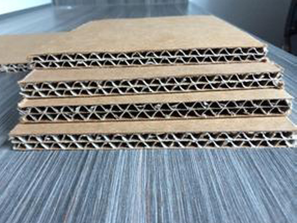 M-3600A 無級變速泳池大缸