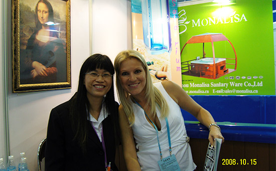 整體泳池設計客戶見證