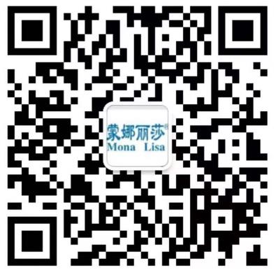 廣州蒙娜麗莎泳池設備有限公司
