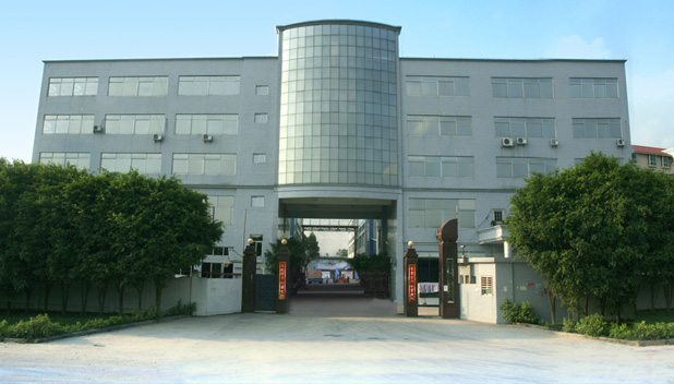 廣州蒙娜麗莎泳池設備有限公司